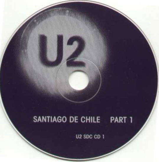 1998-02-10-SantiagoDeChile-SantiagoDeChile-CD1.jpg